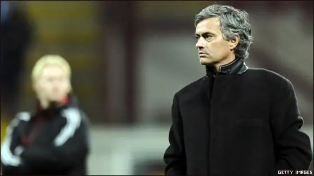 Image hình ảnh hình ảnh hình ảnh hình ảnh hình ảnh hình ảnh hình ảnh hình ảnh Jose Mourinho - Torres rời Liverpool? (27/12) - BBC News Tiếng Việt