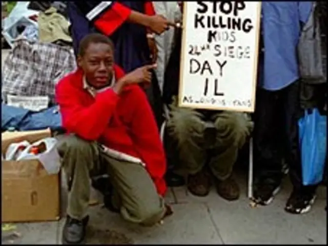 Umar Farouk Abdulmuttalab 