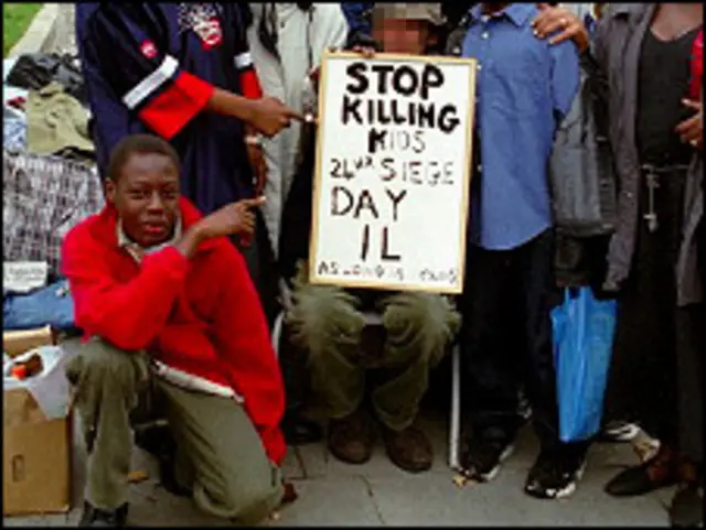 عمر فاروق عبد المطلب 