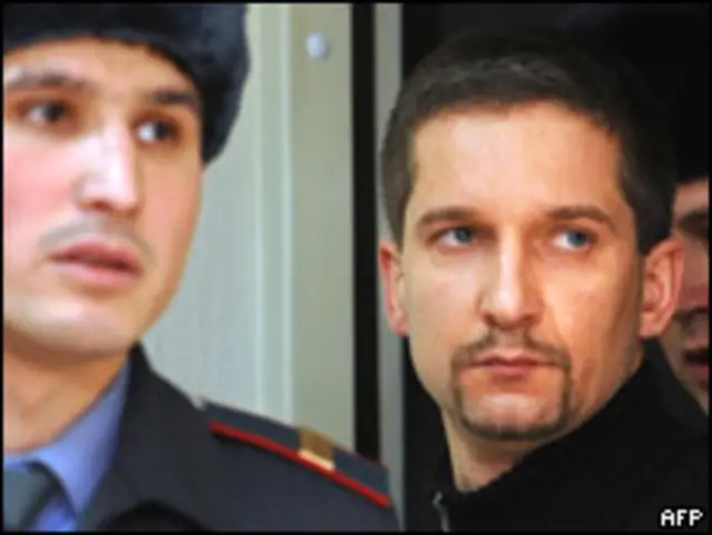 Денис Евсюков