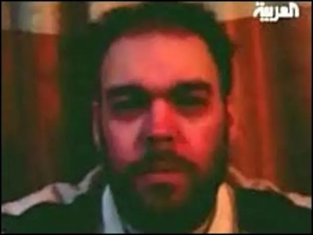 заложник Хентай порно видео [Тег] - fitopopka.ru