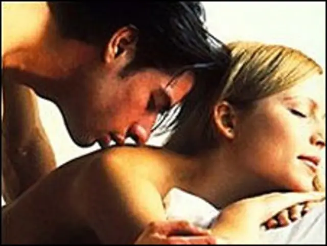 कुछ महिलाओं का मानना है कि जी स्पॉट अवश्य होता है