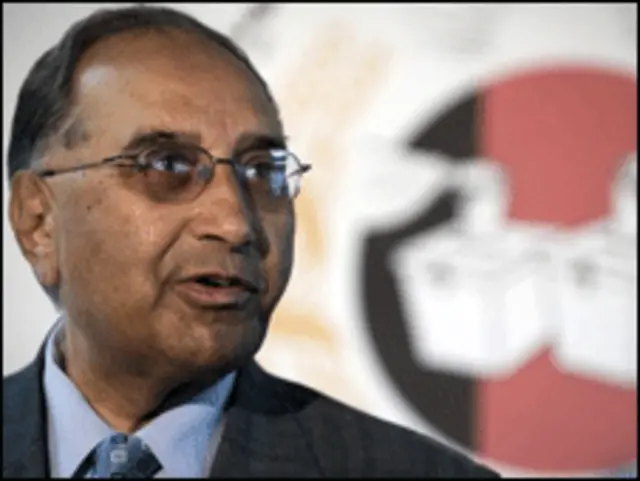 ښاغلی لودین