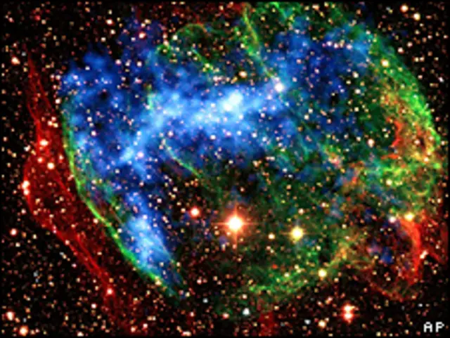 Frontera EE.UU.-México