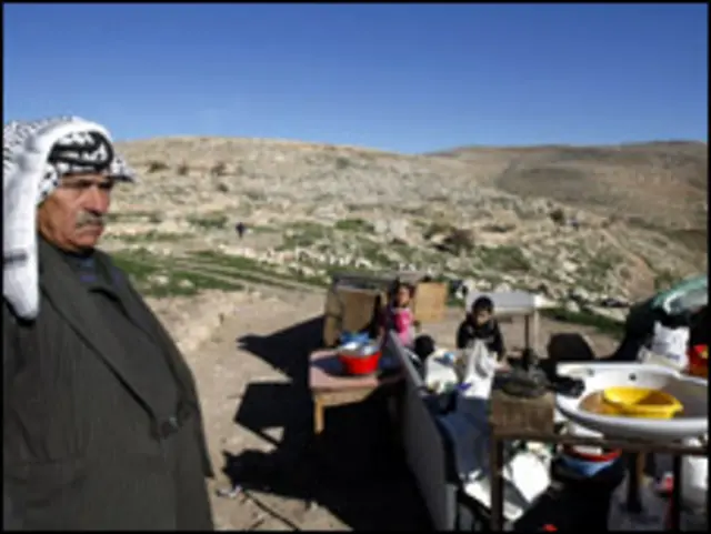 فلسطيني