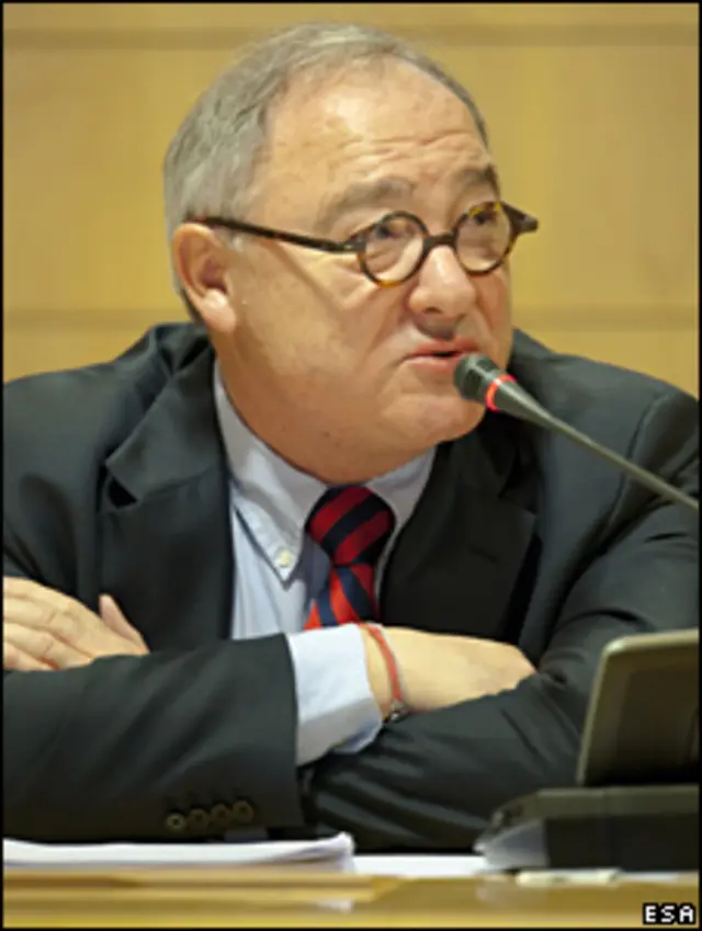 Жан-Жак Дорден