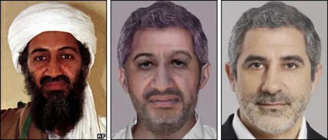 FBI thừa nhận một nhân viên giảo nghiệm đã thu lượm một số nét mặt trên mạng.