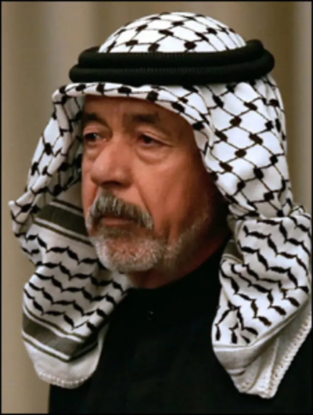 علي حسن المجيد