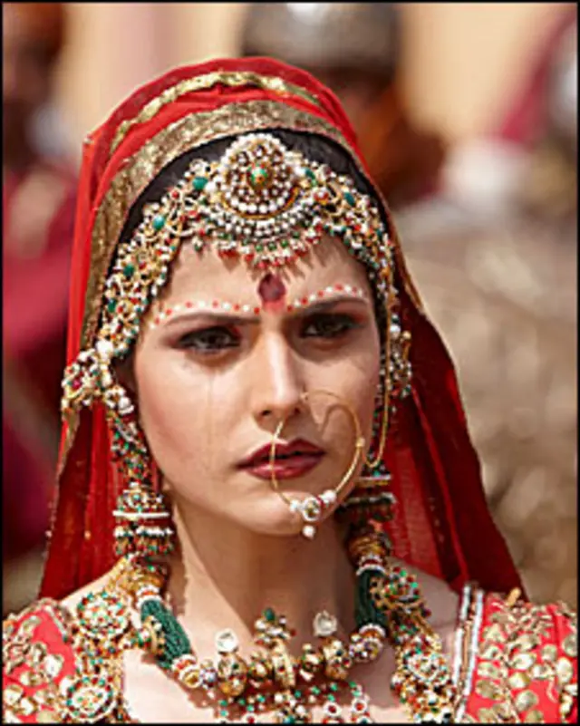 ज़रीन ख़ान