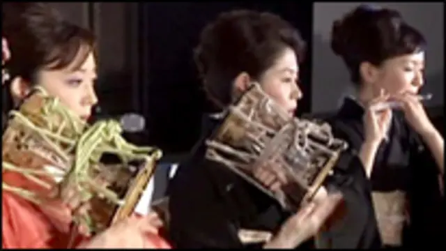 संगीत से बच्चों में तीन साल की उम्र तक पैदा होने वाली अक्षमताएं दूर की जा सकती हैं