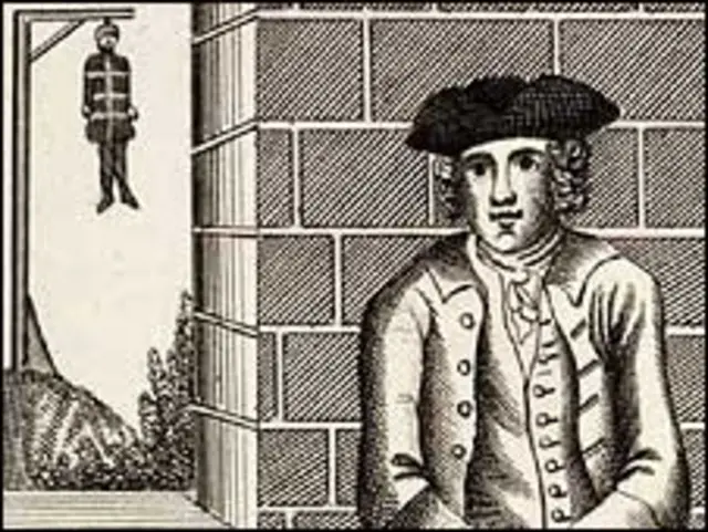 Старинная иллюстрация (фото Кембриджской библиотеки)