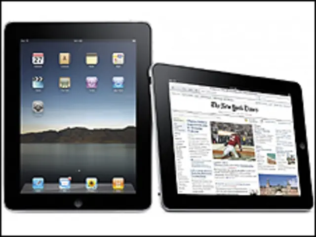 اگر فلیش کی وجہ سے اپیل کی مصنوعات کریش کر رہی ہیں تو ایپل کو آپریٹنگ سسٹم کے ساتھ کچھ کرنا پڑے گا: ایڈوب