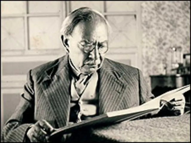 Francisco Chukiwanka