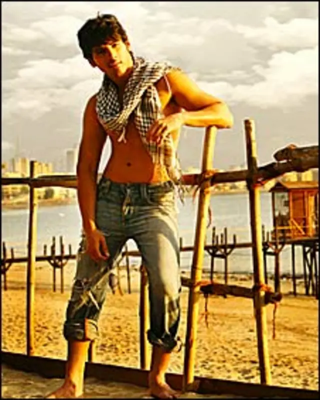 समीर दत्तानी