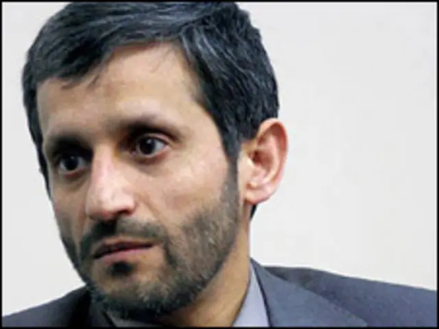 نخجوانی - سازمان هواپیمایی کشوری