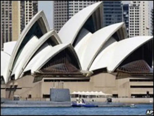 ان افراد کو آسٹریلیا کی تاریخ کے سب سے طویل مقدمے کے بعد مجرم قرار دیا گیا