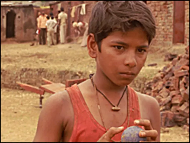 सागर सालुंके