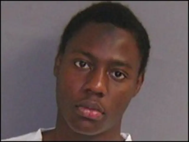 阿布杜马塔拉布