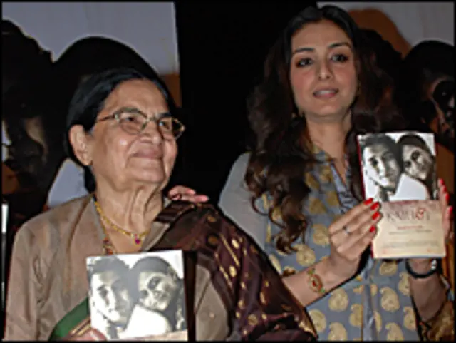 शौकत आज़मी