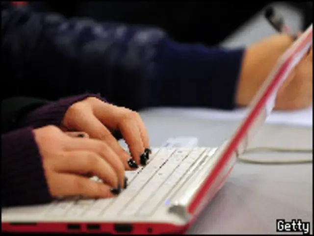 Высокие технологии должны улучшить российско-американские отношения