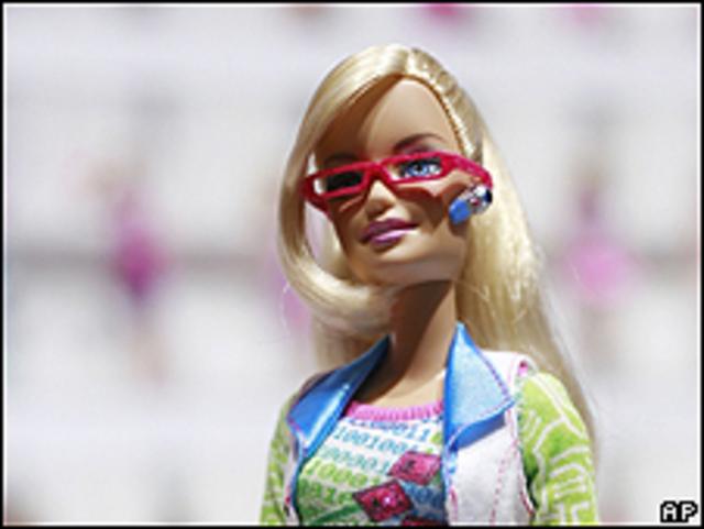 Juegos de barbie academia de espias hotsell