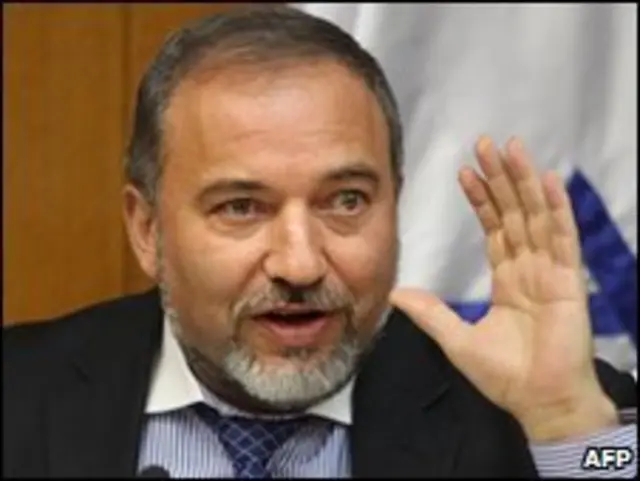 Ngoại trưởng Israel nói không có bằng chứng tình báo Mossad thực hiện.