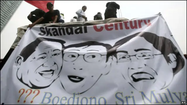 Boediono sudah diperiksa KPK sebagai saksi dalam kasus Bank Century