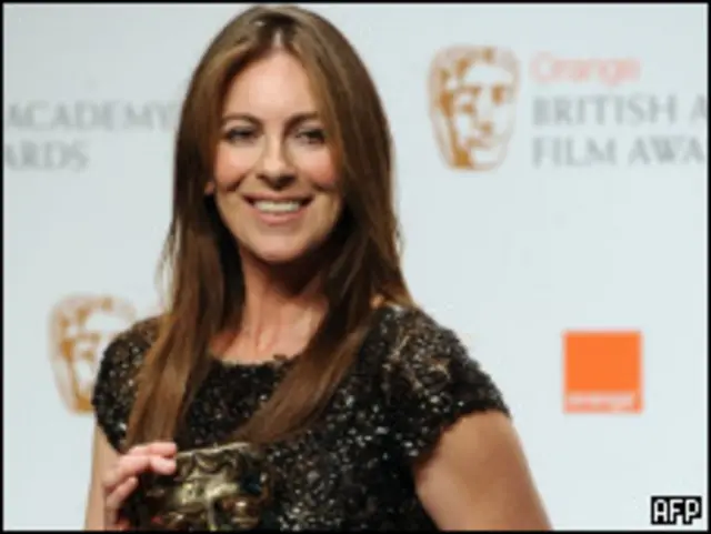 Ата-анамен жыныстық қатынас Орыс жетілген және жас лесбиянки онлайн