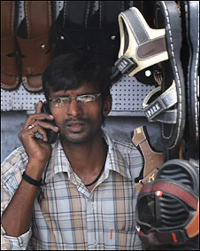 व्यावसायिक शिक्षा यानि सीधी पेशे से जुड़ी शिक्षा पर इस बजट में ज़ोर दिए जाने का एलान है.