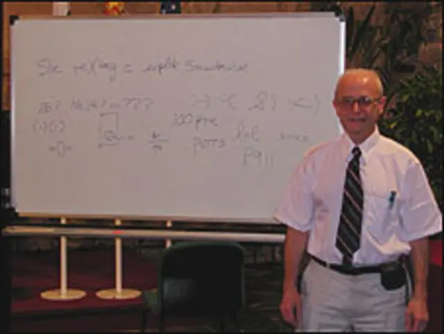 Jorge Ignacio Covarrubias