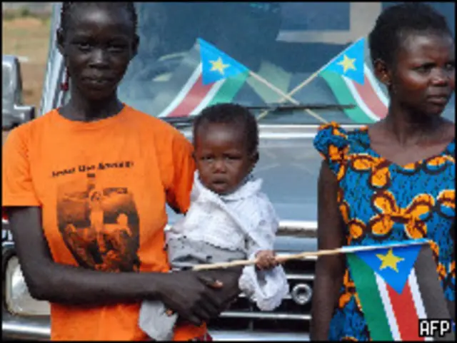 مناصرات للحركة الشعبية