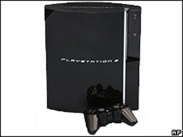 Por esto, PlayStation 3, es la mejor consola de Sony 