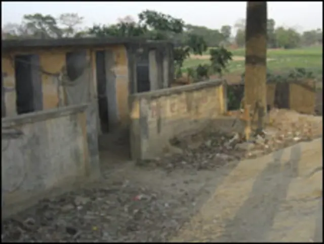 ख़ुदीराम बोस का समाधिस्थल