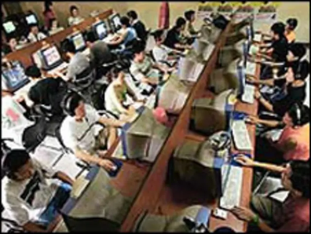 Turmush ortogimning qozi katta. Ayollar porno partiyalari