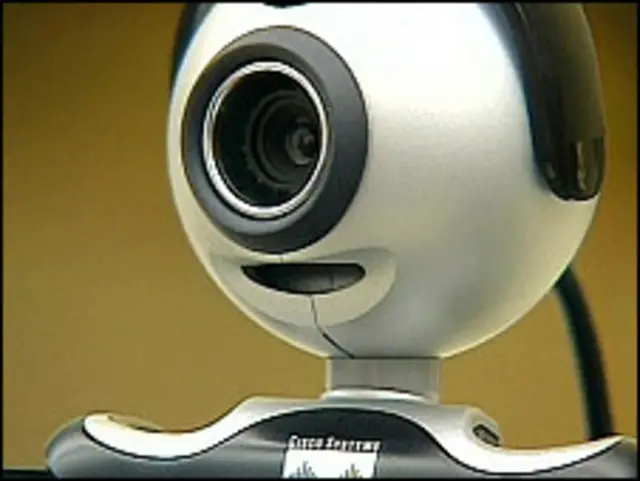 ویدیو کنفرانس