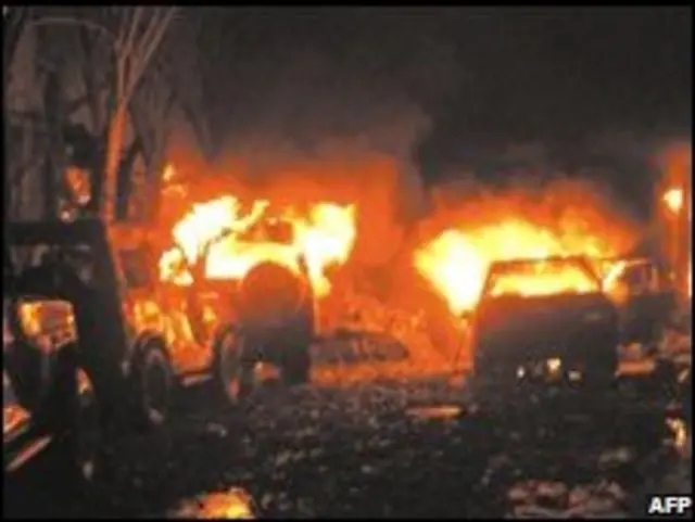 serangan bom Bali 2002