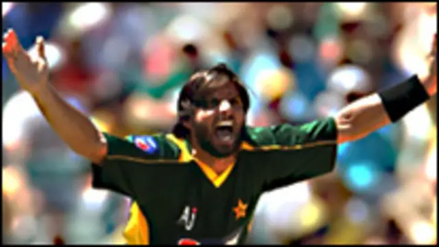 شاهد اپريدى