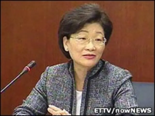 王清峰（台湾Nownews图片）