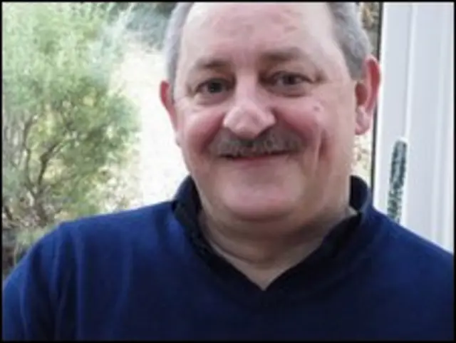 Доктор Клинтон