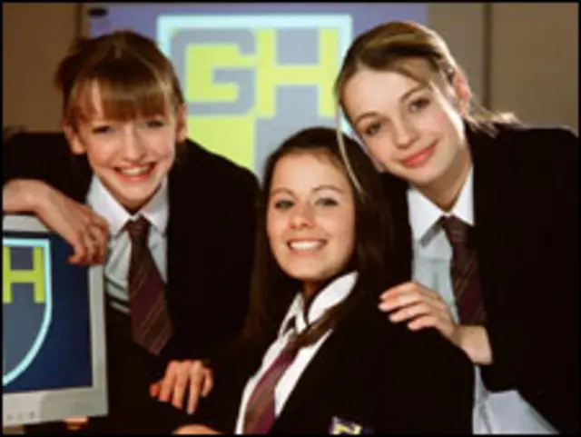 फ़्रीडम का इज़हार