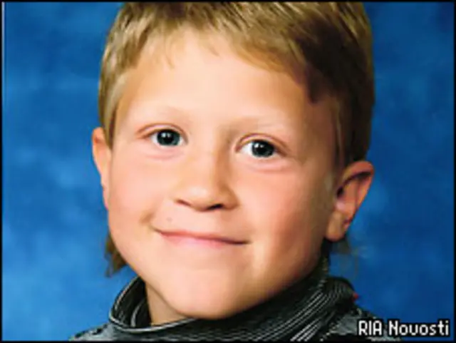 Роберт Рантала