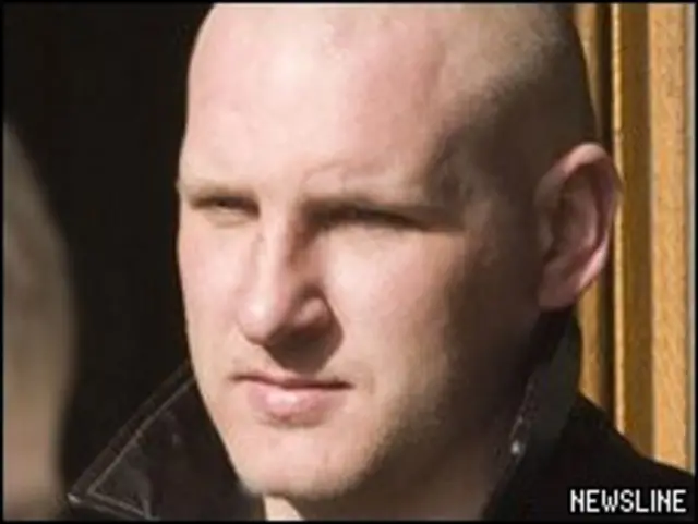 Мариум Варинаускас