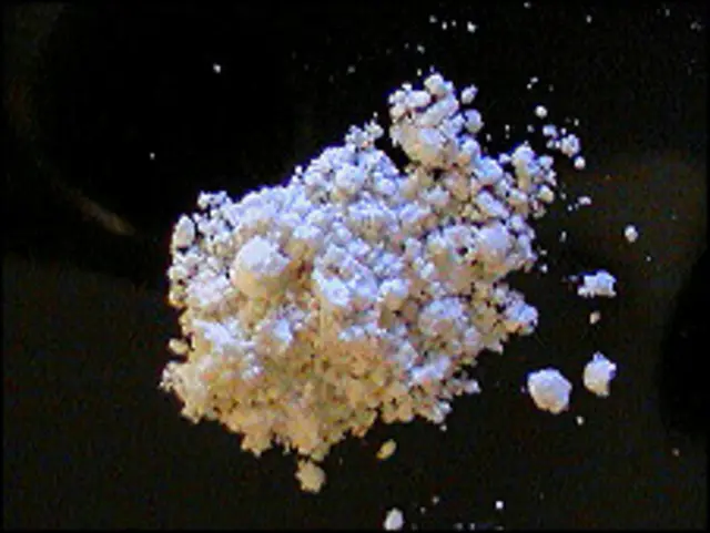 100317100234_mephedrone_226x170_nocredit.jpg.webp
