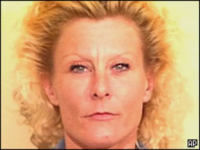 Коллин Лароуз