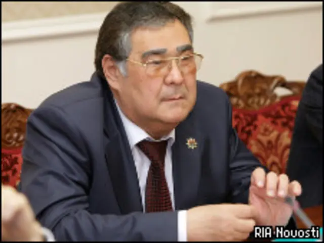 Аман Тулеев на заседании правительственной комиссии по вопросам регионального развития