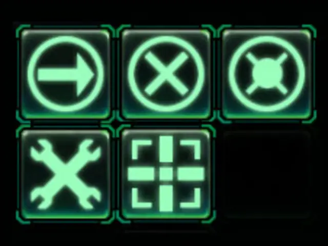 alternativa de juego