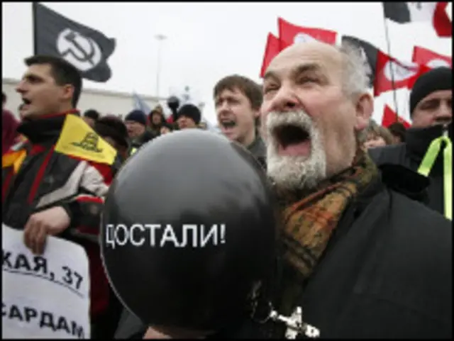 russia_protests