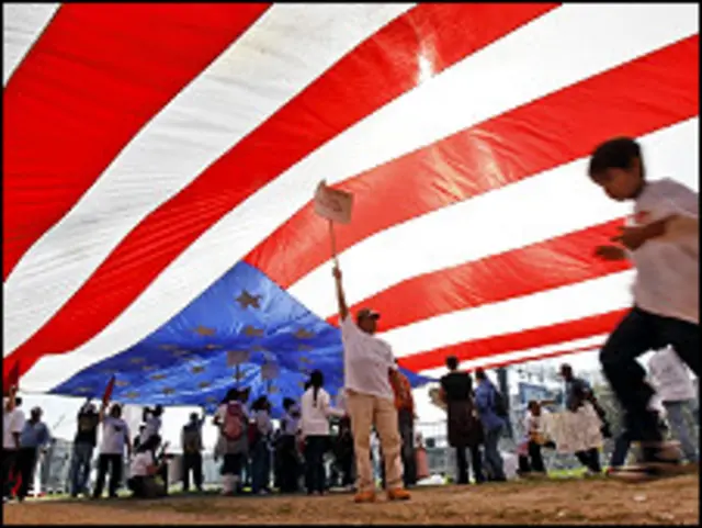 الرعاية الصحية