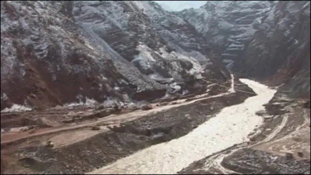 Homiladorlikning dastlabki belgilari