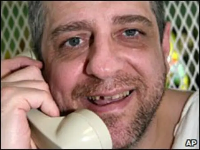 Генри Скиннер